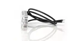 Фонарь Интерьерный 6 LED Super Slim 12В@ 724 WAS