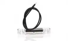 Фонарь Интерьерный 6 LED Super Slim 12В@ 724 WAS