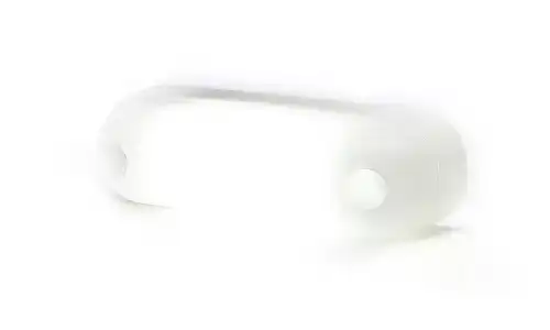 Фонарь габаритный WAS 766