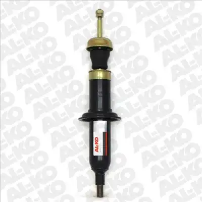 Амортизатор HYDROTECH 2681 AL-KO