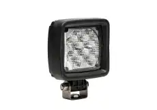 https://img.armtek.ru/img/article/134/13401068/230x230/13401068_0.webp