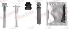113-1463X КОМПЛЕКТ НАПРАВЛЯЮЩИХ СУППОРТА QUICK BRAKE