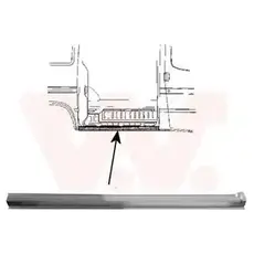 https://img.armtek.ru/img/article/134/13401684/230x230/13401684_0.webp