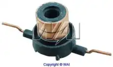 Кольцо&nbsp;контактное WAI 28-2859