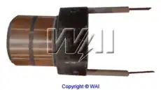 Кольцо&nbsp;контактное WAI 28-2859