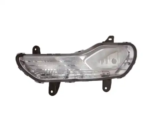 Фара противотуманная DEPO 431-2037L-UE