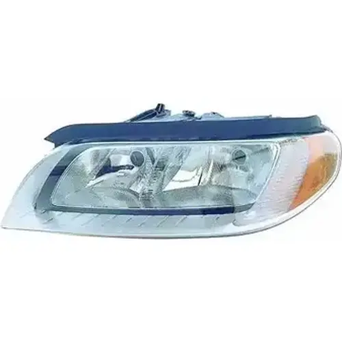 Фара DEPO 773-1126LMLDEM1