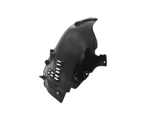 Подкрылок TYG BZ11035AR