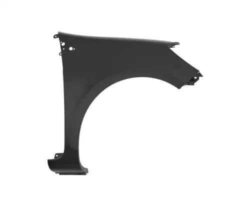 Крыло PHIRA CL-05500