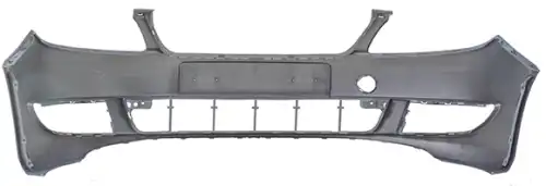 FA-10200 БАМПЕР PHIRA