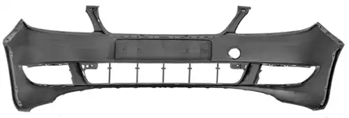 FA-10201 БАМПЕР PHIRA