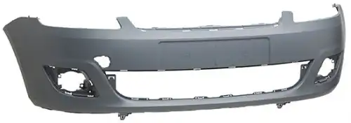 FT-06200 БАМПЕР PHIRA