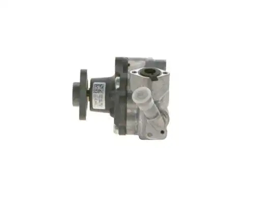 Насос гидроусилителя руля BOSCH K S01 000 127