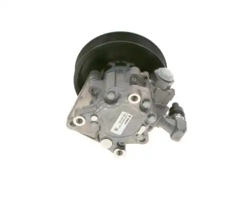 Насос гидроусилителя руля BOSCH K S01 000 607