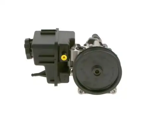 Насос гидроусилителя руля BOSCH K S01 000 632