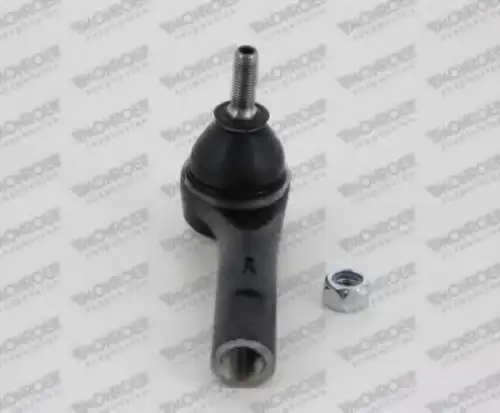 Рулевой наконечник MONROE L15123