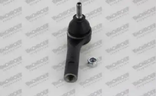 Рулевой наконечник MONROE L15124