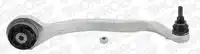 Рычаг подвески MONROE L29A57