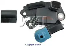 https://img.armtek.ru/img/article/134/13404263/230x230/13404263_0.webp