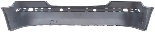 PHIRA, БАМПЕР ПОЛЬША MN-00300