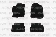 https://img.armtek.ru/img/article/134/13404462/230x230/13404462_0.webp
