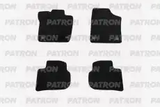 https://img.armtek.ru/img/article/134/13404490/230x230/13404490_0.webp