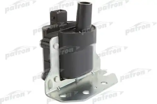 Катушка зажигания PATRON PCI1232