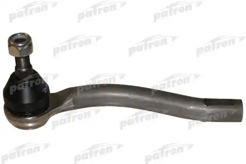 Рулевой наконечник PATRON PS1298R