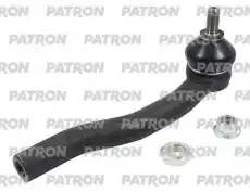 Рулевой наконечник PATRON PS1335L