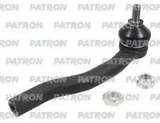 Рулевой наконечник PATRON PS1335L