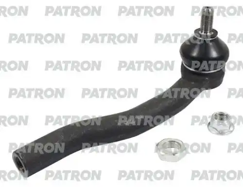Рулевой наконечник PATRON PS1335L