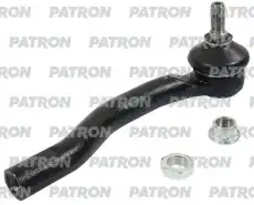 Рулевой наконечник PATRON PS1335R