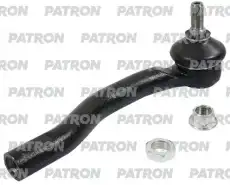 Рулевой наконечник PATRON PS1335R