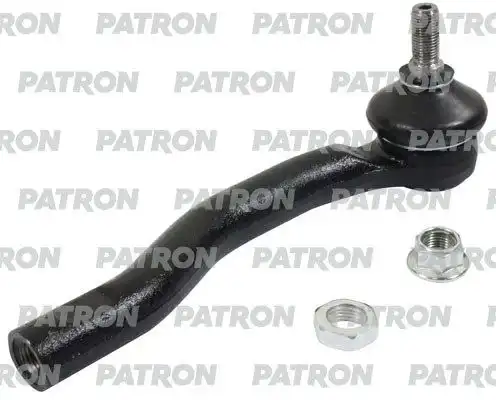 Рулевой наконечник PATRON PS1335R