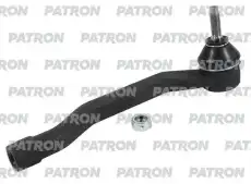 Рулевой наконечник PATRON PS1337R