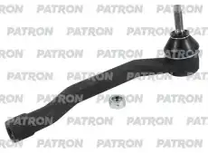 Рулевой наконечник PATRON PS1337R