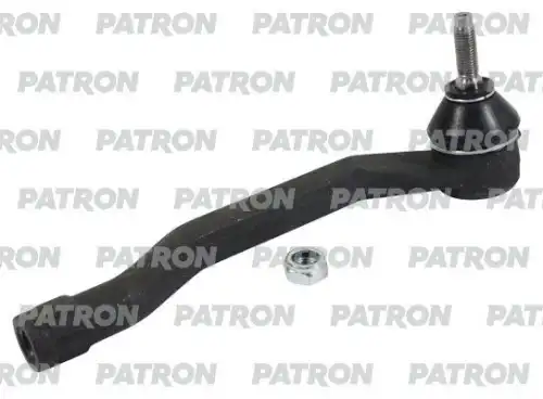 Рулевой наконечник PATRON PS1337R