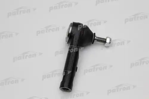 Рулевой наконечник PATRON PS1338L