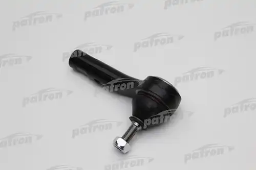 Рулевой наконечник PATRON PS1338R