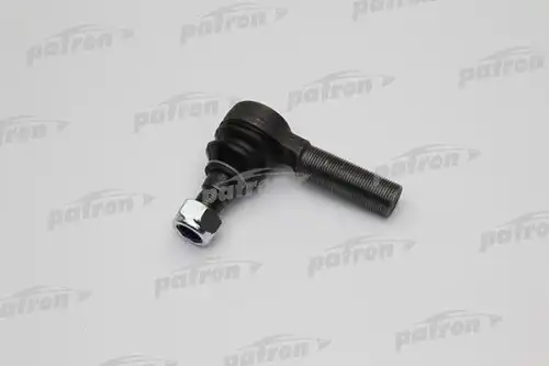 Рулевой наконечник PATRON PS1339L