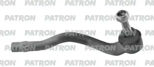 Рулевой наконечник PATRON PS1341R