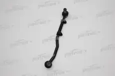 Рулевая тяга PATRON PS2055R