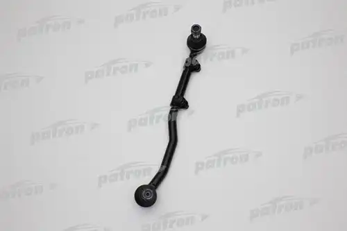 Рулевая тяга PATRON PS2055R