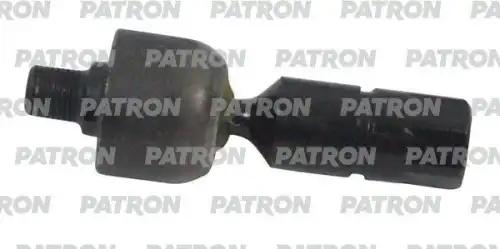 Рулевая тяга PATRON PS2193