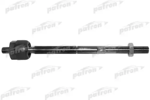 Рулевая тяга PATRON PS2253