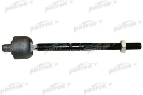 Рулевая тяга PATRON PS2287