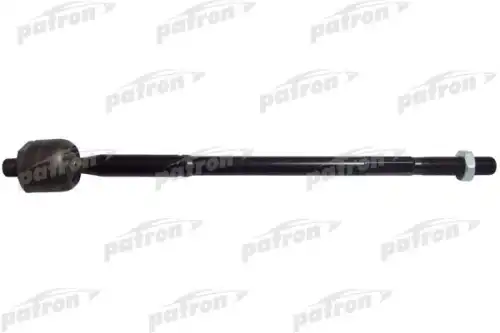 Рулевая тяга PATRON PS2300