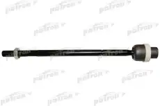 Рулевая тяга PATRON PS2304