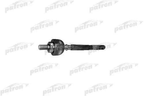 Рулевая тяга PATRON PS2349