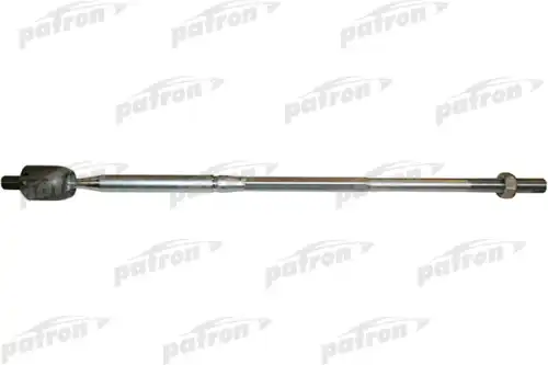 Рулевая тяга PATRON PS2357